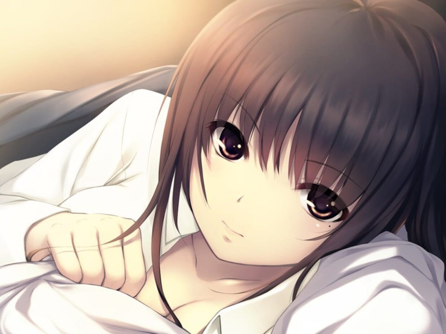 Foto do jogo Free Friends
