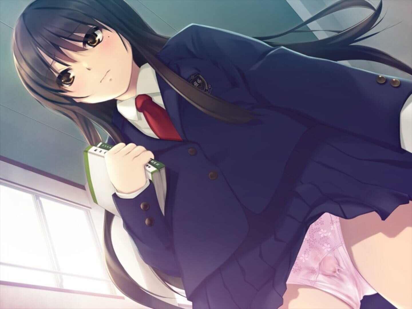 Foto do jogo Free Friends