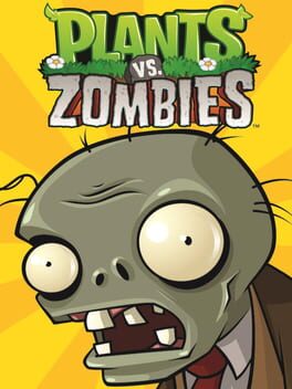 Foto do jogo Plants vs. Zombies