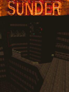 Foto do jogo Sunder