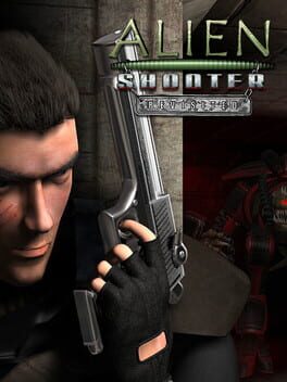 Foto do jogo Alien Shooter: Revisited