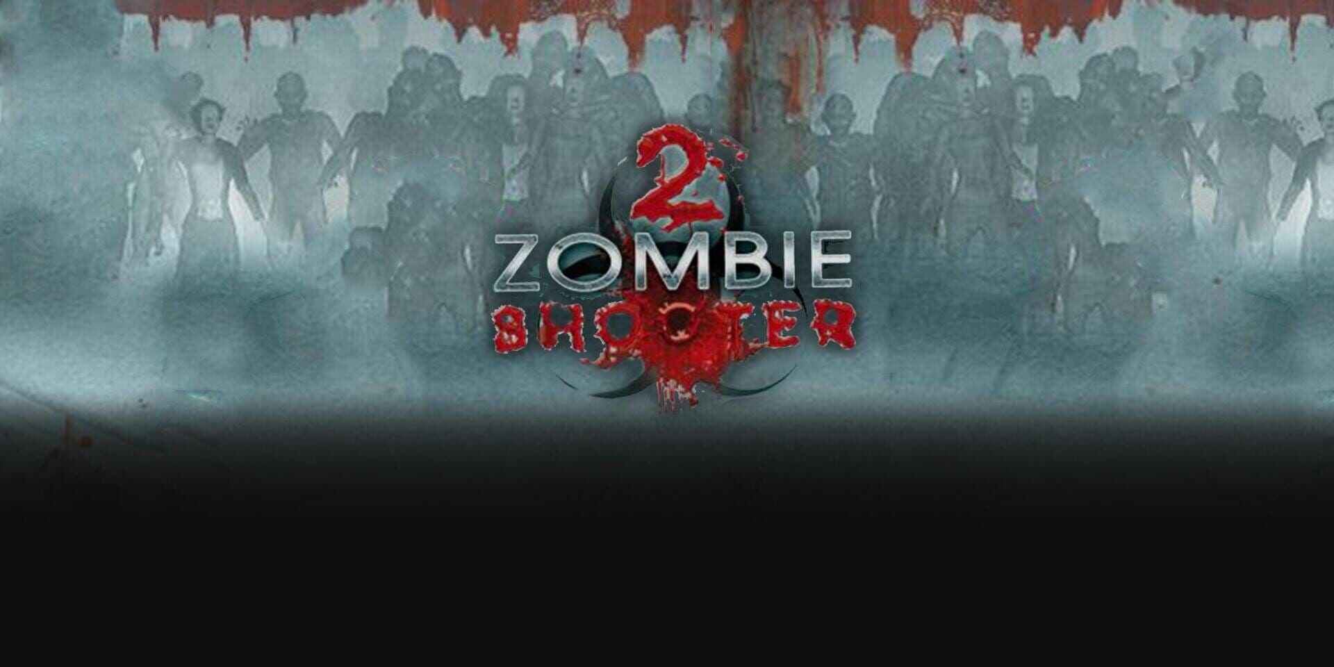 Foto do jogo Zombie Shooter 2