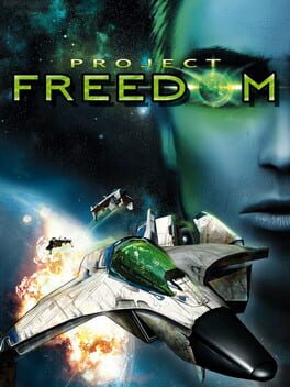 Foto do jogo Project Freedom
