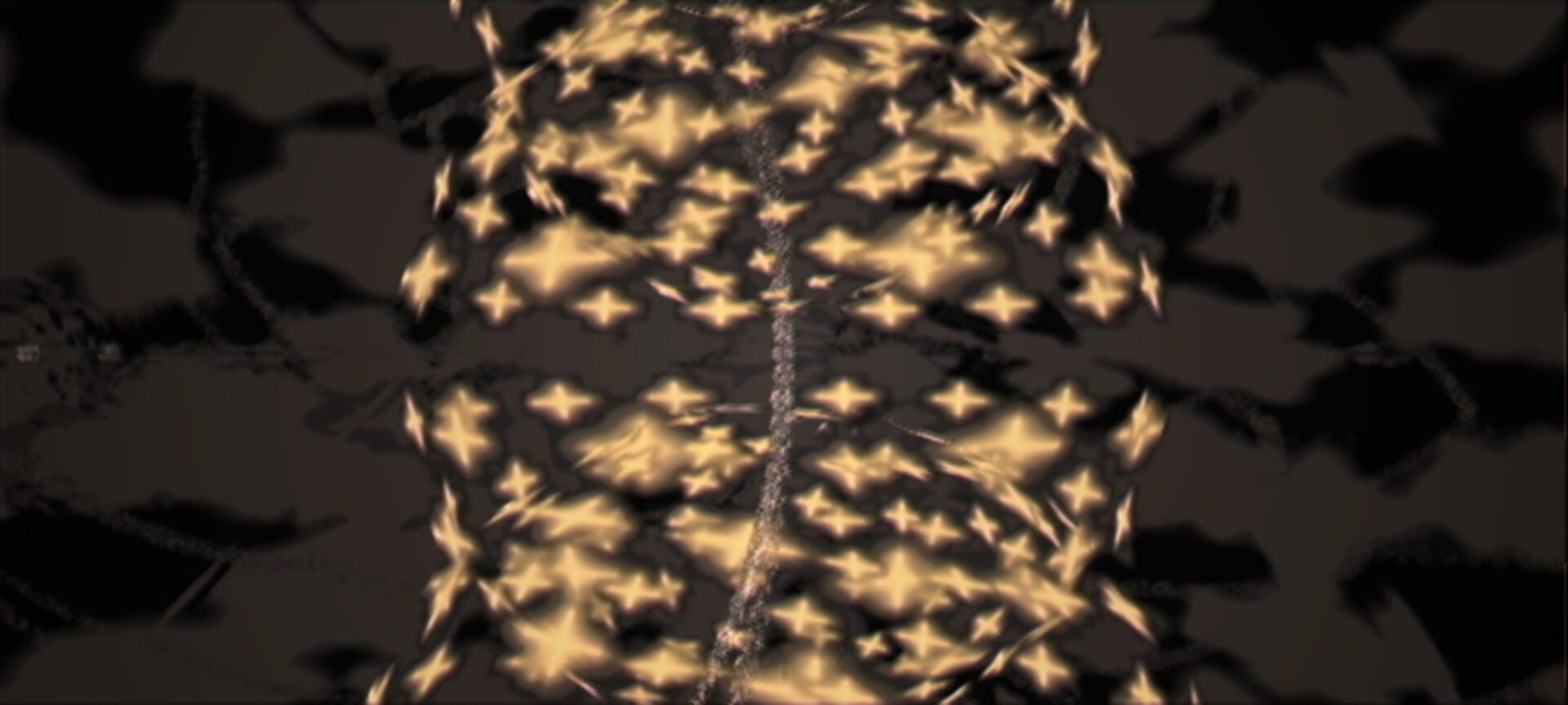 Foto do jogo This is Infinity