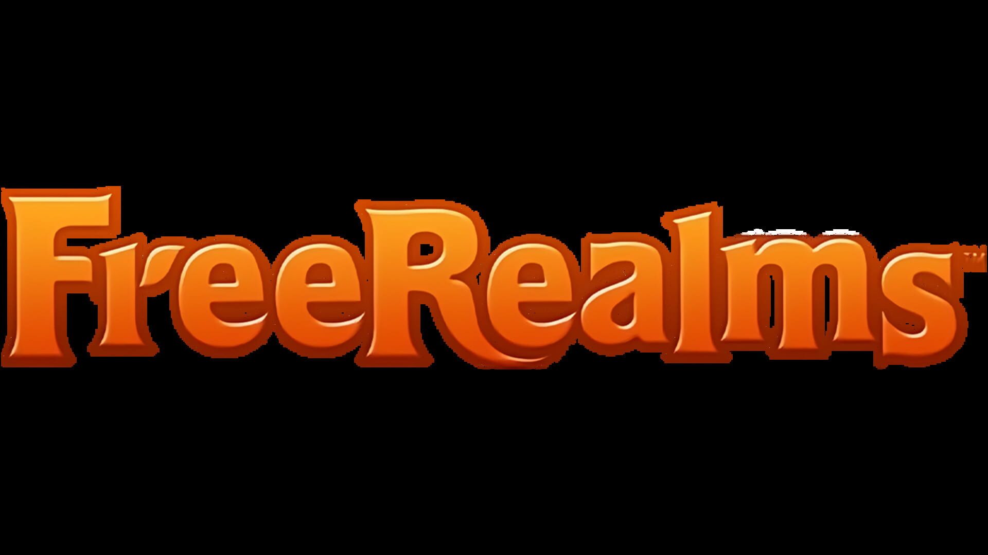Foto do jogo Free Realms