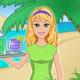 Foto do jogo Big Island Blends