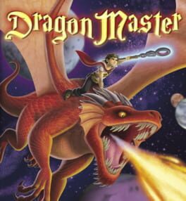 Foto do jogo Dragon Master