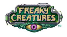 Foto do jogo Freaky Creatures