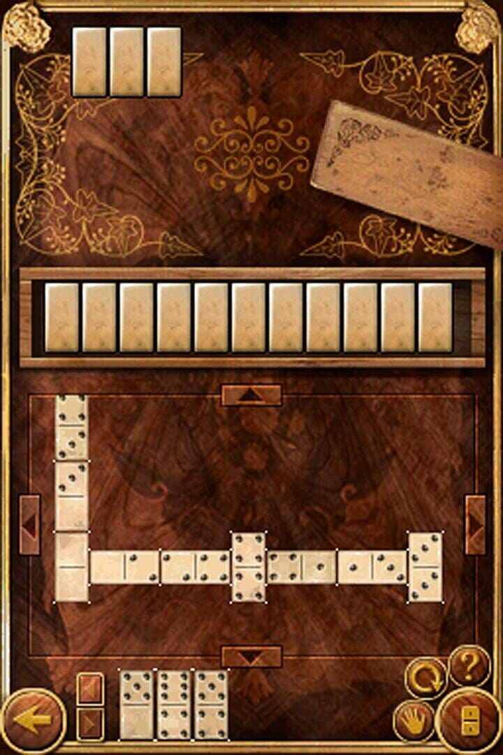 Foto do jogo Disney's A Christmas Carol