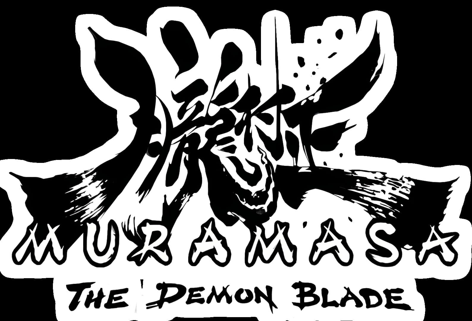 Foto do jogo Muramasa: The Demon Blade