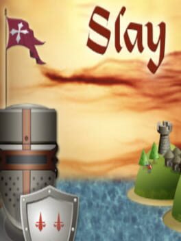 Foto do jogo Slay