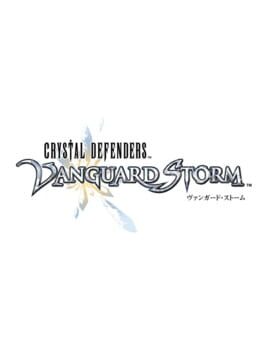 Foto do jogo Crystal Defenders: Vanguard Storm