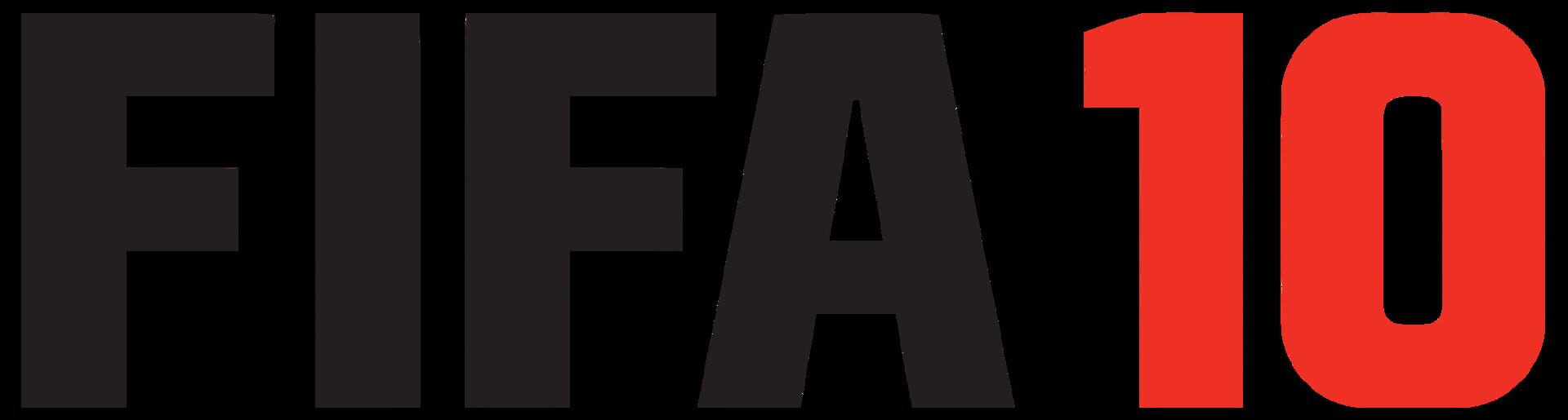 Foto do jogo FIFA Soccer 10