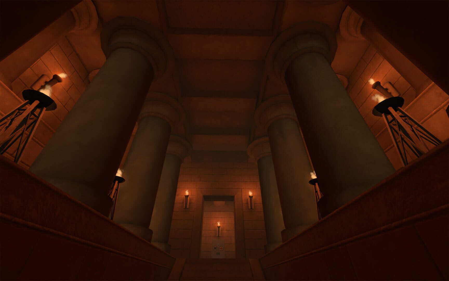 Foto do jogo Team Fortress 2: The Scout Update