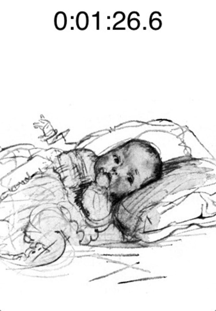 Foto do jogo Baby Shaker
