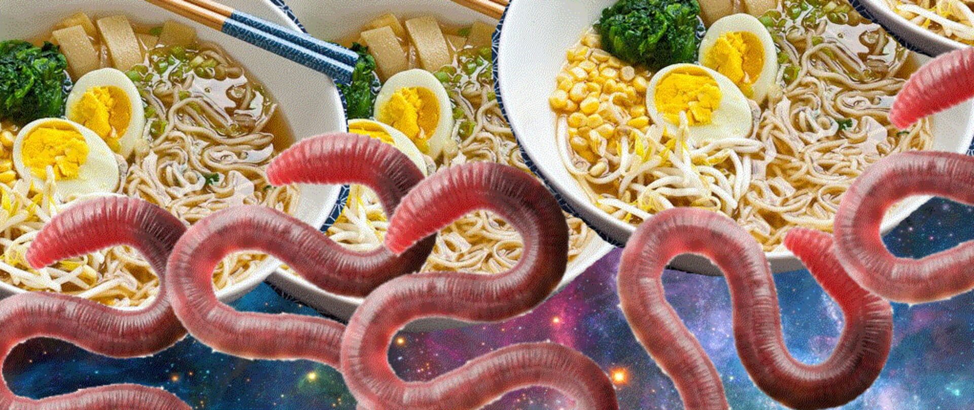 Foto do jogo Magic Planet Snack