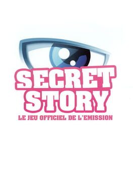 Foto do jogo Secret Story
