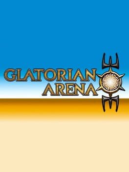 Foto do jogo Bionicle: Glatorian Arena