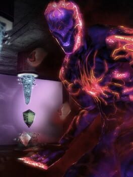 Foto do jogo Dungeons & Dragons Online: The Dreaming Dark