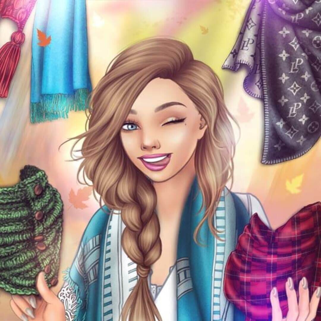 Foto do jogo Lady Popular: Fashion Arena