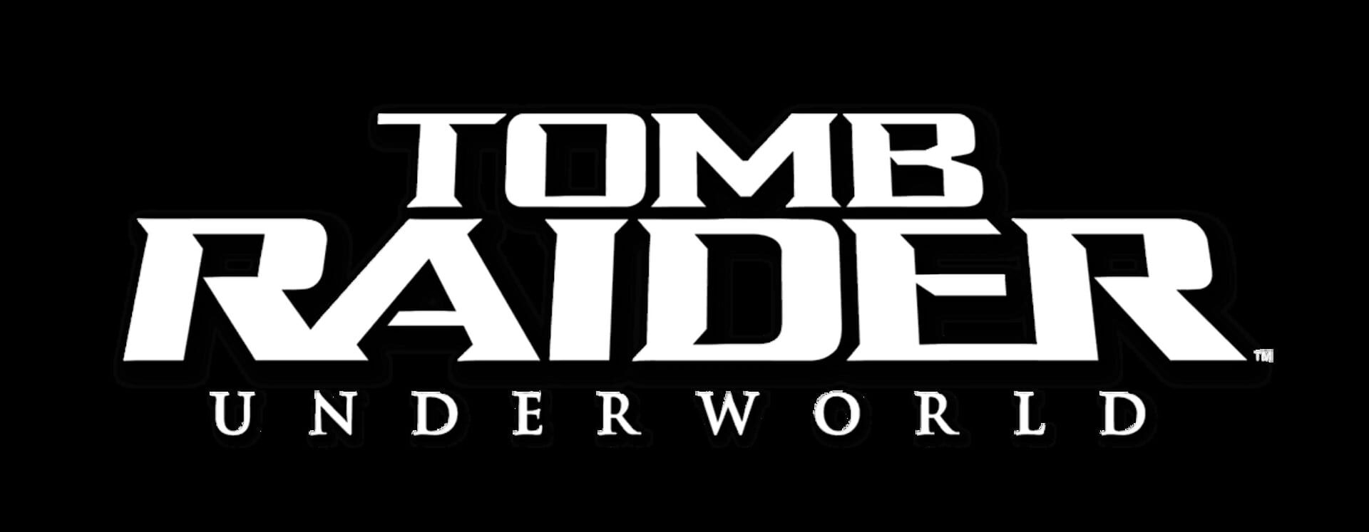 Foto do jogo Tomb Raider: Underworld