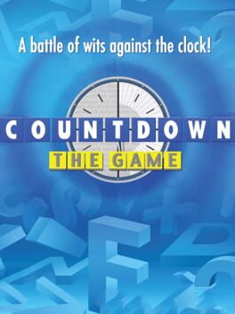 Foto do jogo Countdown: The Game