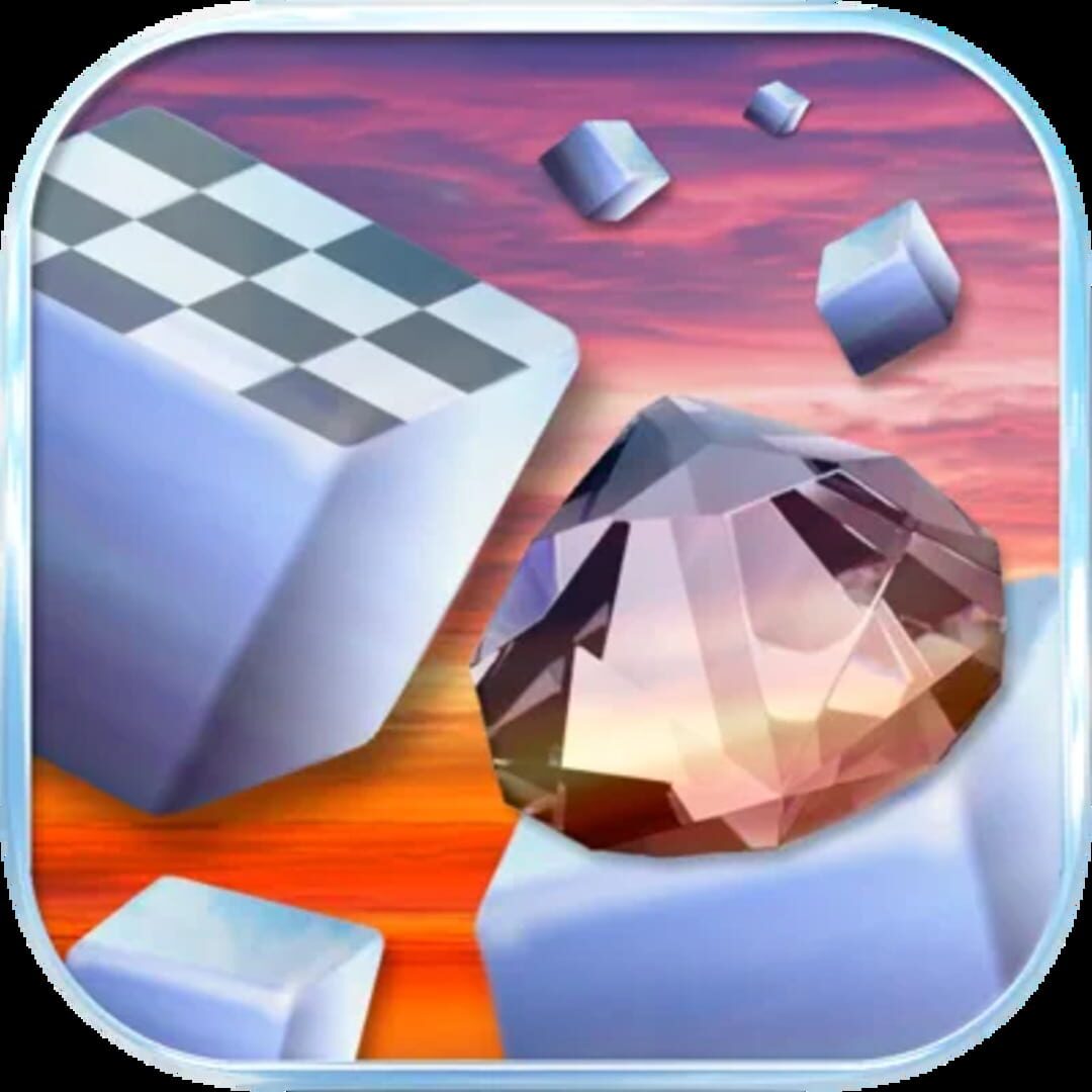 Foto do jogo Block Drop