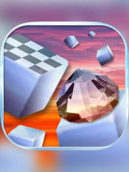 Foto do jogo Block Drop