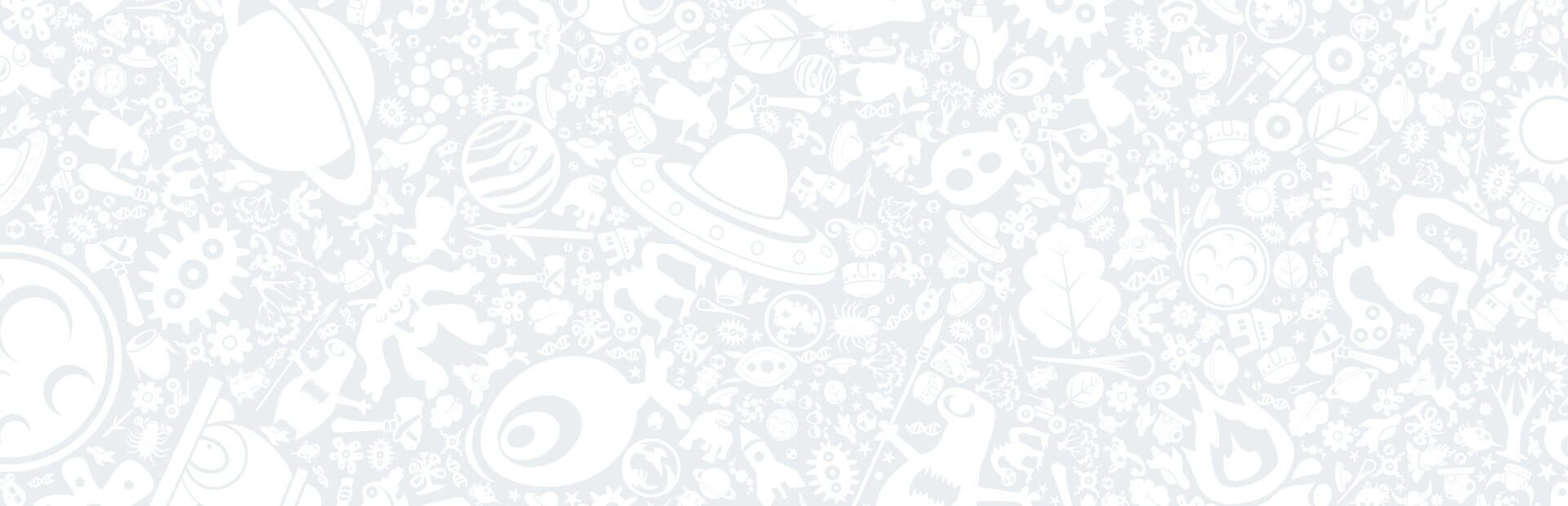 Foto do jogo Spore: Galactic Adventures