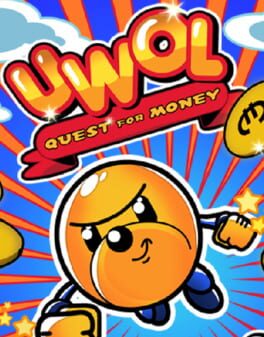 Foto do jogo Uwol: Quest for Money