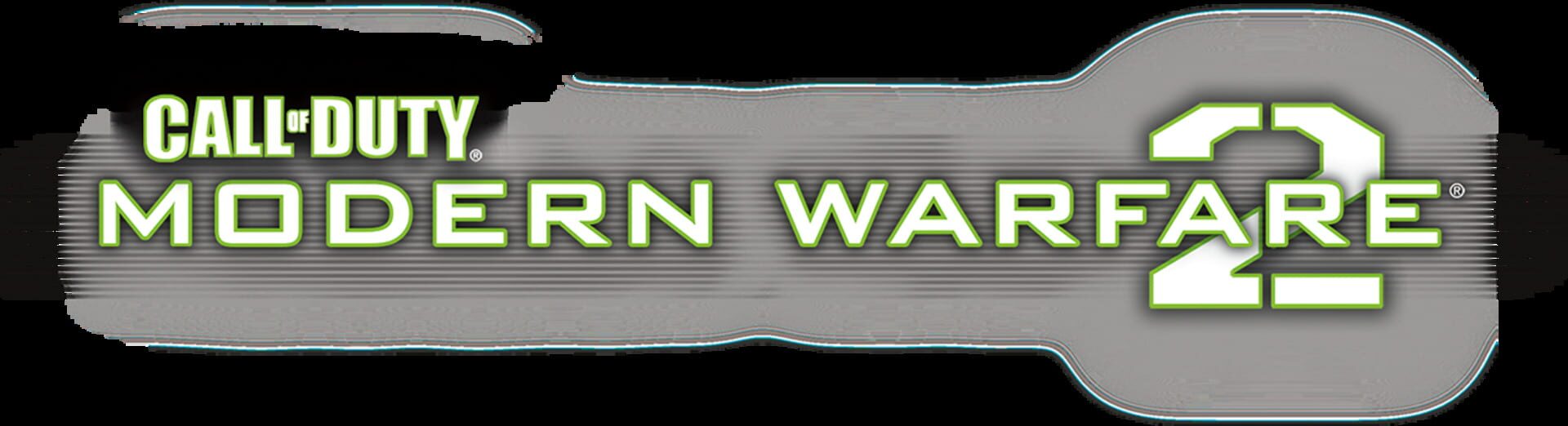 Foto do jogo Call of Duty: Modern Warfare 2