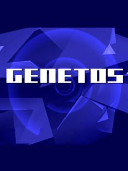 Foto do jogo Genetos