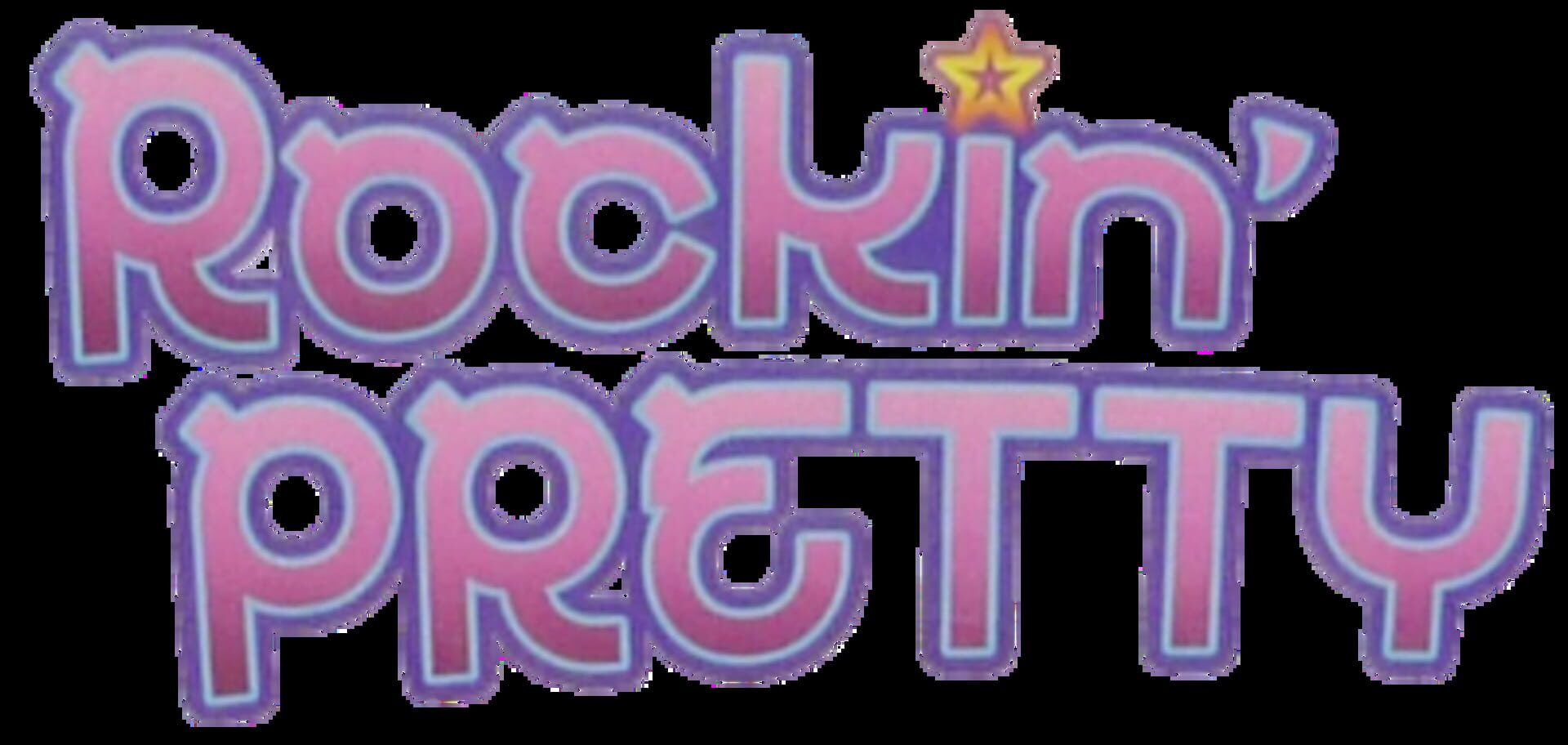 Foto do jogo Rockin' Pretty