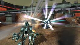 Foto do jogo Lore: Aftermath