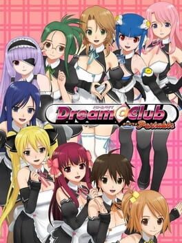 Foto do jogo Dream Club