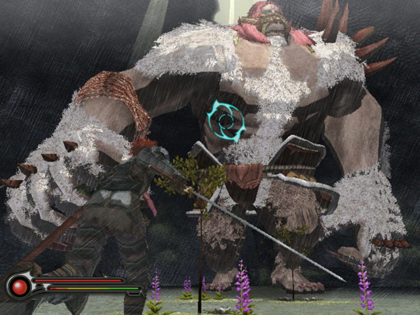 Foto do jogo Ougon no Kizuna