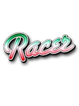 Foto do jogo Racer