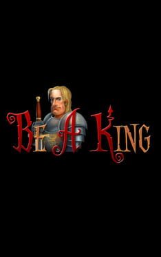 Foto do jogo Be a King