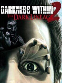 Foto do jogo Darkness Within 2: The Dark Lineage