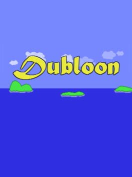 Foto do jogo Dubloon
