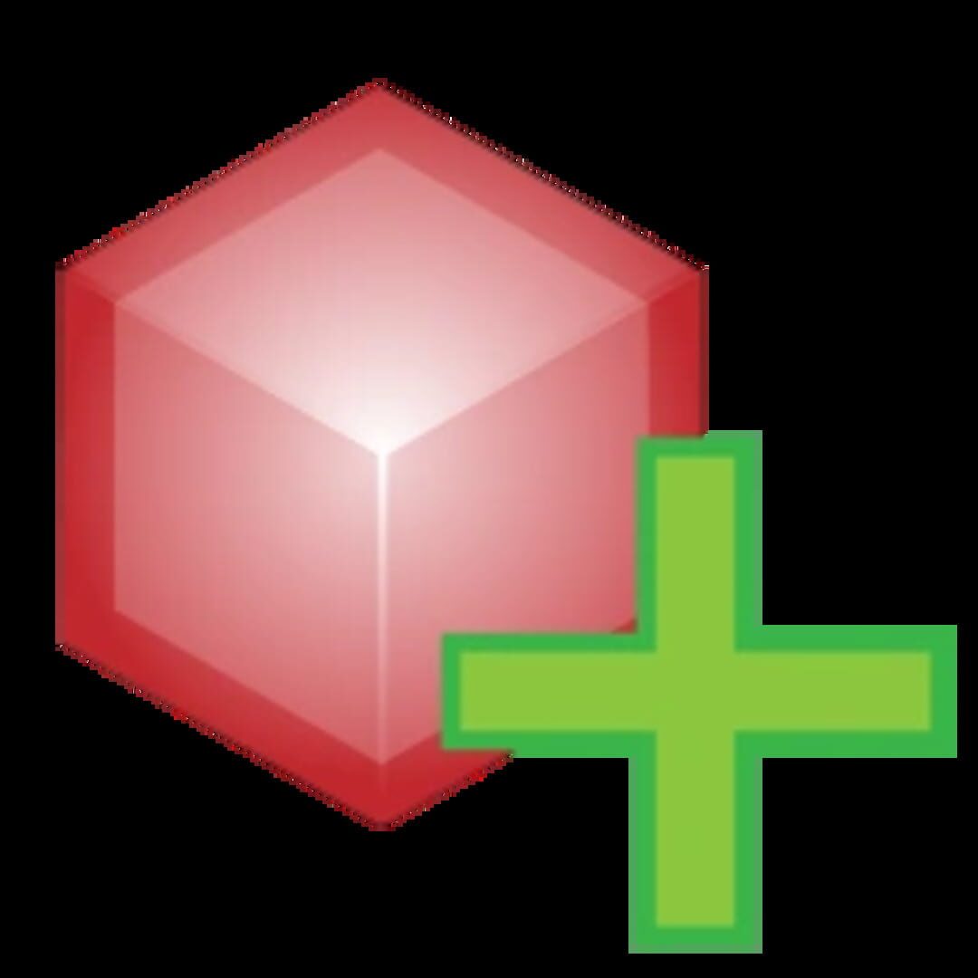 Foto do jogo AssaultCube Reloaded