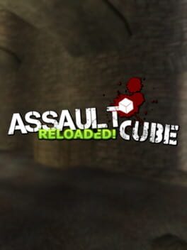 Foto do jogo AssaultCube Reloaded