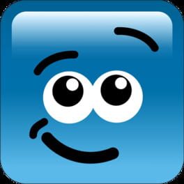 Foto do jogo Mr Giggle