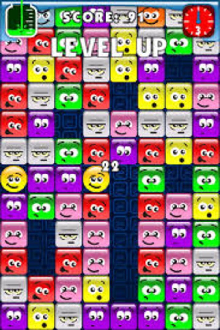 Foto do jogo Mr Giggle