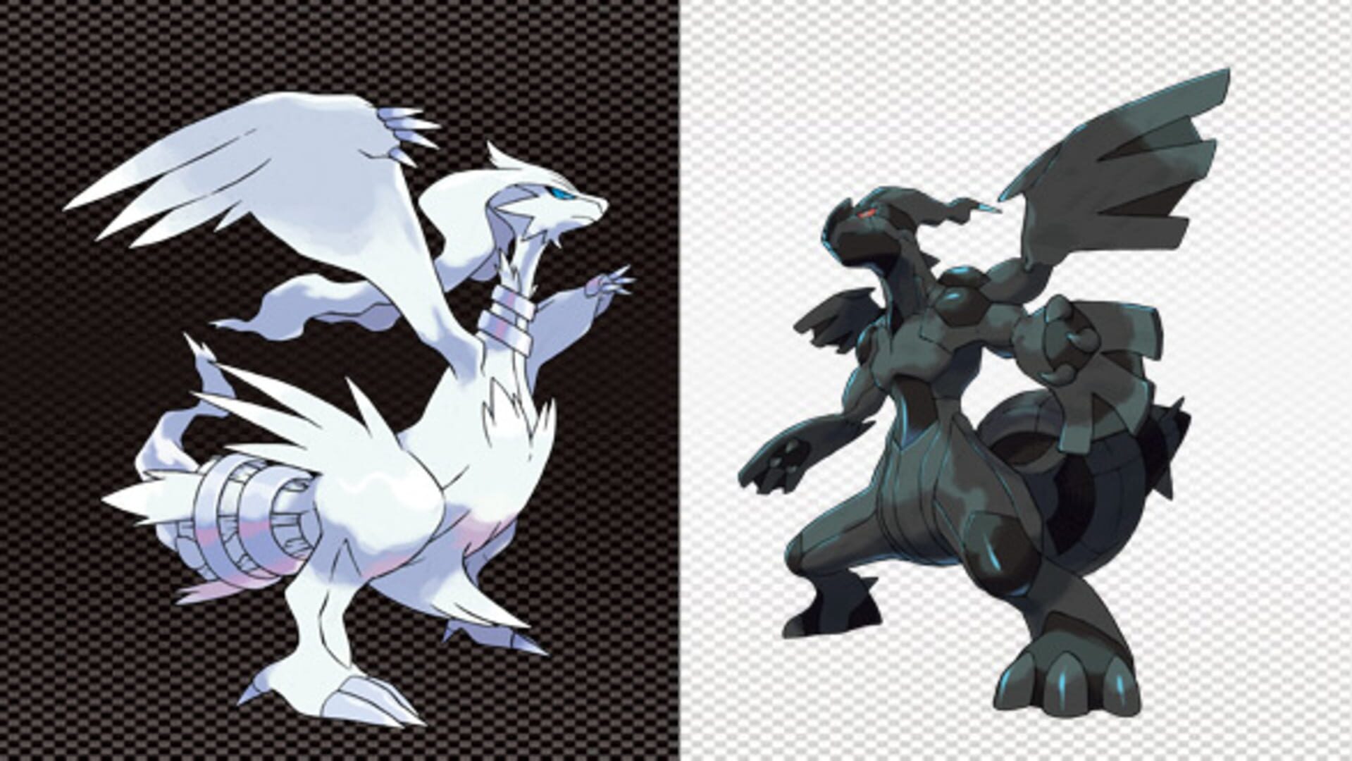 Foto do jogo Pokémon Black Version