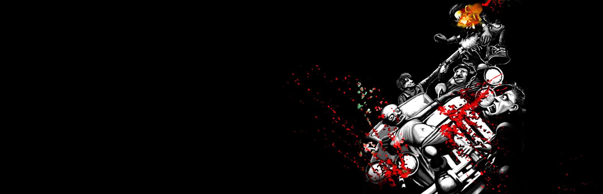 Foto do jogo Pound of Ground