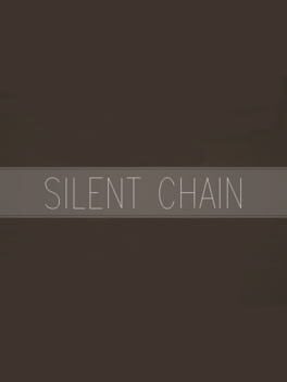 Foto do jogo Silent Chain