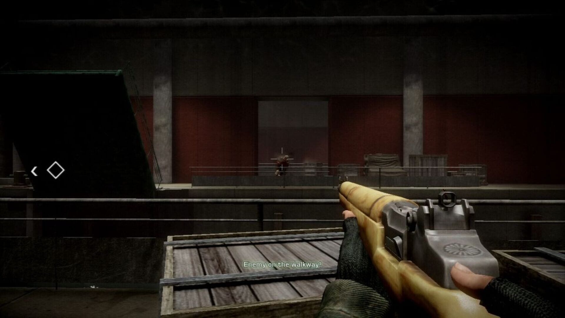 Foto do jogo Battlefield: Bad Company 2 - Digital Deluxe Edition