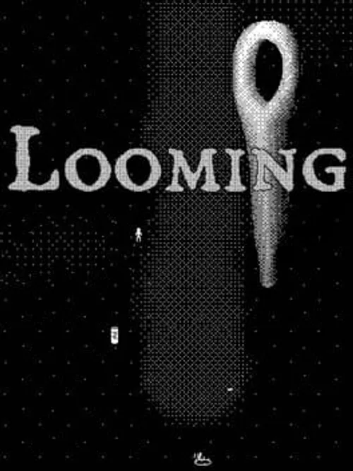 Looming