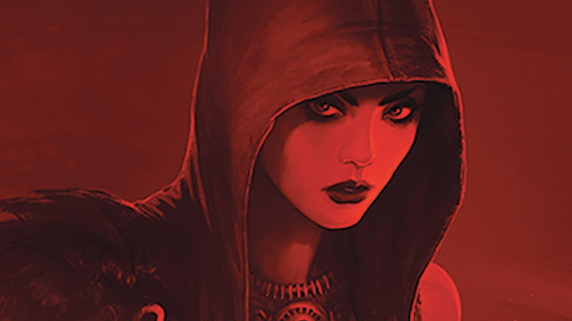 Foto do jogo Dragon Age: Origins - Ultimate Edition
